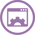 充值网站便宜的网站攻击器