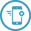 免费ddos在线攻击测试网站