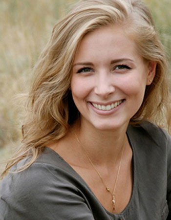 安卓ddos攻击工具