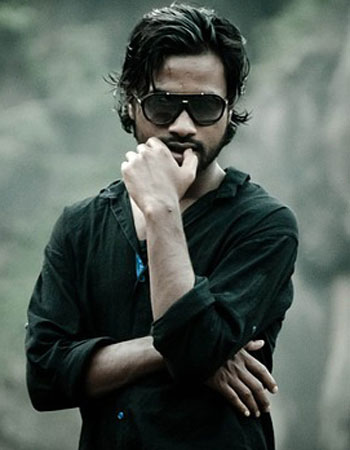 免费ddos平台攻击